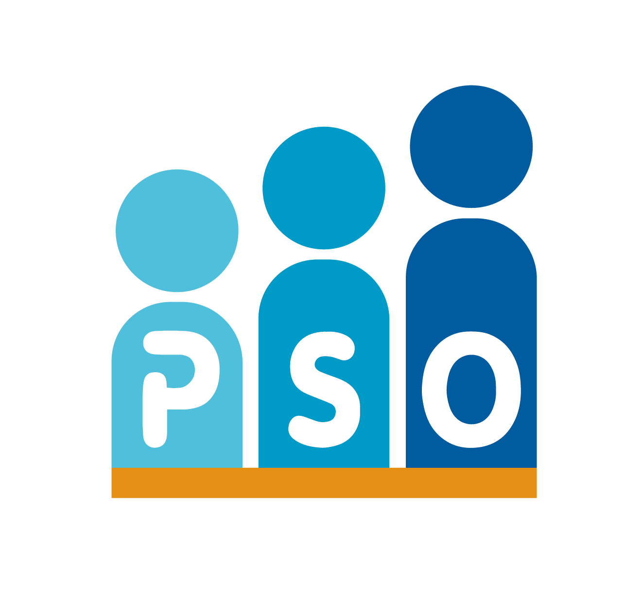 PSO